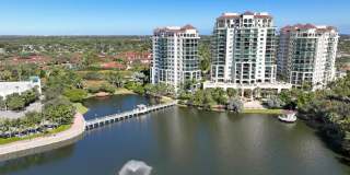 3610 Gardens Parkway Gallery 32
