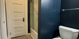 711 Wilmington Ave Gallery 11