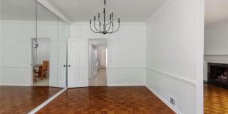 49 Willow Glen Gallery 14