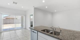 1575 East Fletcher Drive Gallery 12