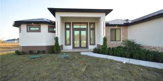 2416 Diplomat Parkway W Gallery 7