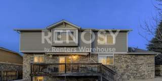 2947 South Lisbon Way Gallery 1