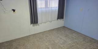 320 34th St Gallery 23