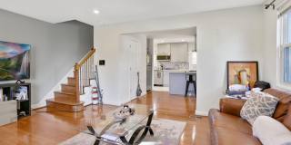 4910 SARGENT Road NE Gallery 7