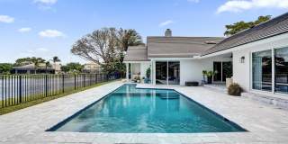 4130 Georges Way Gallery 5