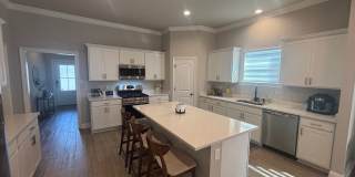 17096 Avocet Drive Gallery 5