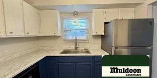 3 Bedroom Tri Level with Spacious Yard 80918 Gallery 4