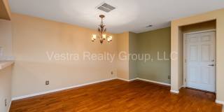 17273 East Wyoming Place Gallery 11
