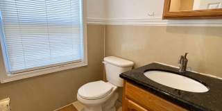 Stunning 4-Bedroom Townhouse in Historic Powelton Village! Available August 2026! Gallery 17