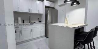 4265 NW S Tamiami Canal dr Gallery 1
