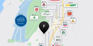 3100 Ferry Ave, Bellingham Gallery 97