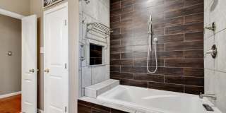 2610 Turquoise Way Gallery 19