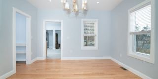 43 Tainter St unit: 43 Gallery 14