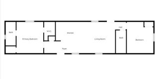 42 Tower Manor Dr Gallery 12