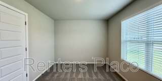 3704 South 146 East Avenue Gallery 13