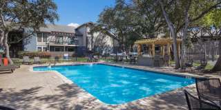 Seville Apartments Gallery 32