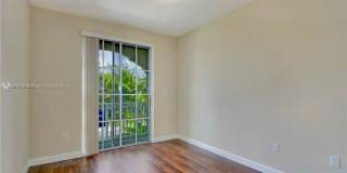 2470 SE 15th Court 2470, Homestead, FL 33035 Gallery 11