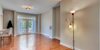 3610 GREENMOUNT Avenue Gallery 5