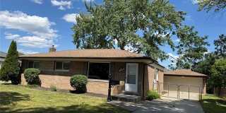 32246 Oakview Drive Gallery 1