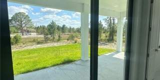 1022 Candlelight Drive Gallery 17