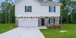 4779 Highpoint Way Gallery 1
