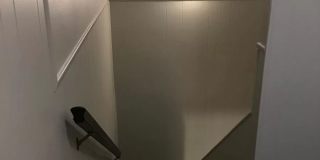 2907 Greenhills Drive Gallery 6