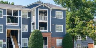 Avana Lexington Gallery 77