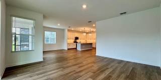 7854 POPLIN STREET Gallery 11
