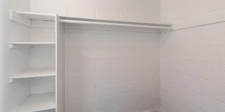 La Cima Apartments Gallery 14