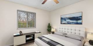 Stone Oak Apartments Gallery 3