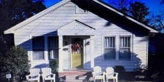 207 S Library Street Gallery 1