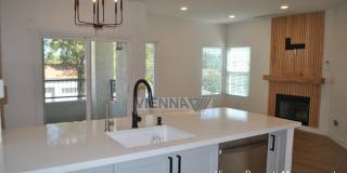 102 Beachcomber Drive East Gallery 1