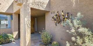 48624 Torrito Court Gallery 5
