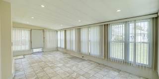 59 Guadeloupe Drive Gallery 20