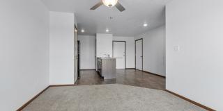 Willows South Commons Willows South Commons Gallery 19