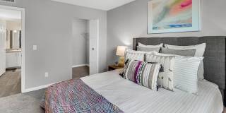 Marisol Vista Apartments Gallery 15
