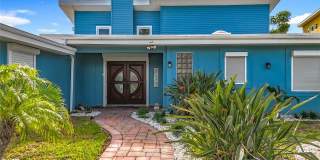 14186 W PARSLEY Drive Gallery 1