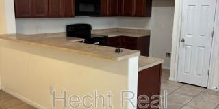 342 Main Street - A Gallery 4