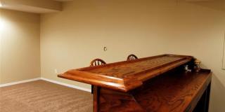 Move-in Ready! Gallery 21