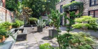 111 W Charlton St Gallery 27