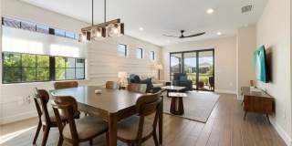 11929 Sacra Pl lot: 511 Gallery 1