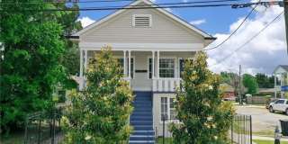 740 Thayer - 2B 740 Thayer - 2B Gallery 1