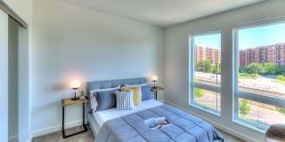 Ellison Apartments Gallery 11