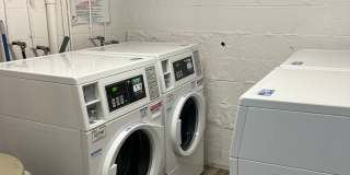 Rose Apartments, LLC Gallery 5