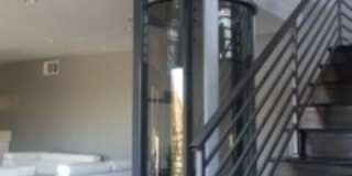 3624 AVENIDA DEL SOL Gallery 40