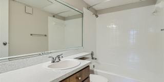 Rise Spring Pointe Gallery 126