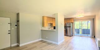 200 Sherman Street - 1Apt 9 Gallery 8