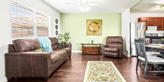 1801 BEDFORD LANE Gallery 3