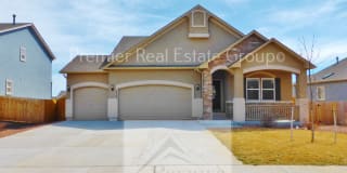 7503 Dutch Loop Gallery 1