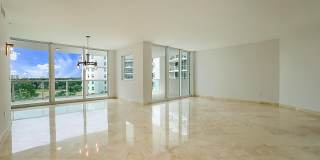 500 SE Mizner Boulevard unit: A608 Gallery 6